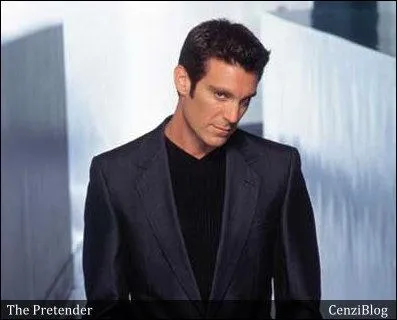 Quel hros peut-tre pilote de formule 1, instituteur ou encore pilote d'avion ?