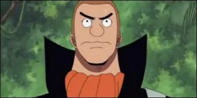 Que fait Montblanc Norland lorqu'il arrive sur Jaya, l'île où vivent les Shandias ?