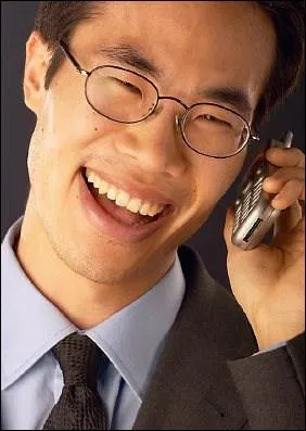 _________, il A TLPHON  ses parents.