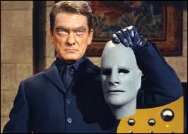 quel est acteur qui joue fantomas