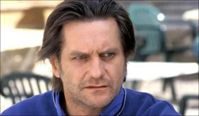 Cette personnalit se nomme ...