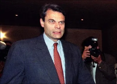 Cette personnalit se nomme ...