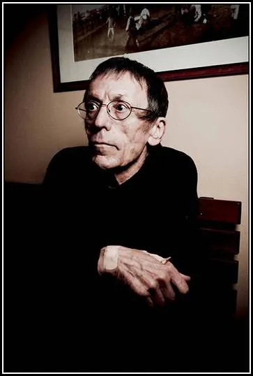 Cette personnalit se nomme ...