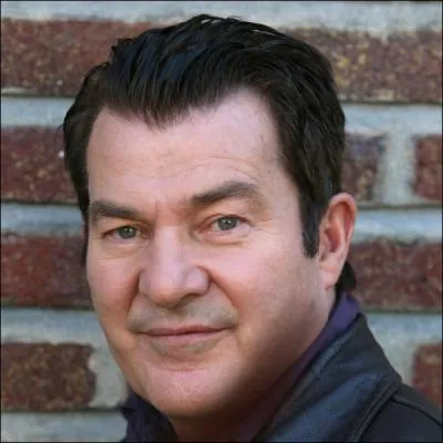 Cette personnalit se nomme ...