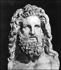 Ce sacrifice tait destin  expier la mort d'Androge, le fils du roi Minos. Comment s'appelait le roi d'Athnes responsable de son dcs ?