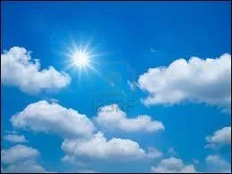 Ne pouvant emprunter la voie des mers pour fuir, quel moyen les 2 hommes ont-ils utilis pour quitter la Crte par la voie des airs ?