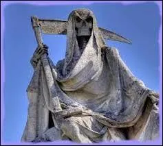 L'architecte alla se rfugier en Sicile sous la protection du roi Cocalos. Quelle ide diabolique germa dans son esprit pour mettre fin pour toujours  l'obsession vengeresse du roi Minos ?