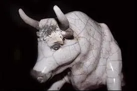 Quelle fut la premire punition du dieu ?