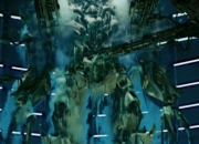 Quiz Transformers (film 2007)