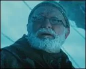 Comment s'appelle l'arrire-arrire-grand-pre de Sam ?