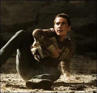 Quel est le pseudo de Sam sur Ebay ?