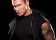 Quiz Randy Orton