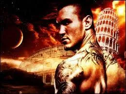 Quelle est sa taille et son poids ?