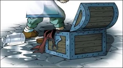 O trouve-t-on ce morceau d'image ?