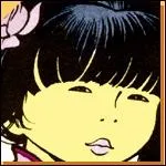 Qui est Dai Loon, l'ami de Rose du matin ?