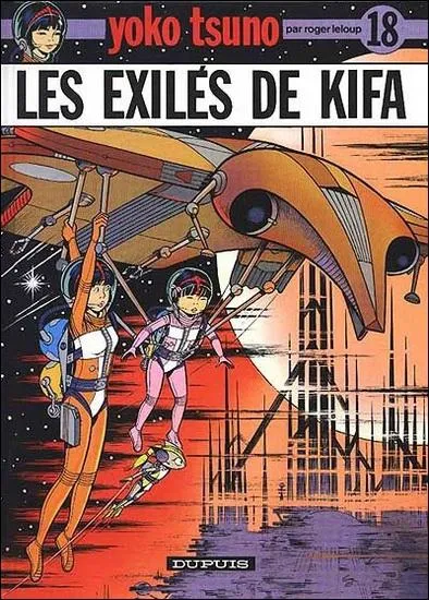 D'o l'immortel Gobol tire-t-il sa puissance ?