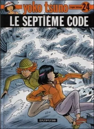 Quel jeu est mis  l'honneur dans cette aventure ?