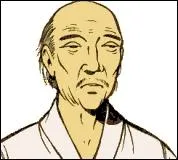 Avec quelle arme Sakamoto tente-t-il de tuer Yoko ?