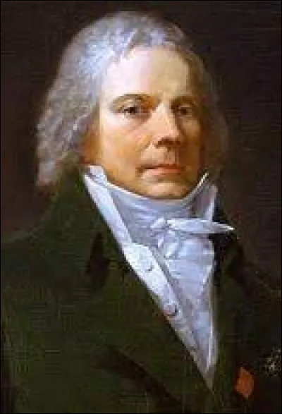 Quel homme d'État et diplomate français a négocié auprès de la coalition le retour des Bourbons en France ?