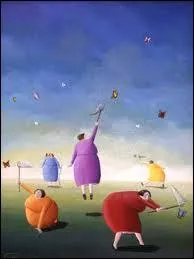 A la recherche de lpidoptres ... .