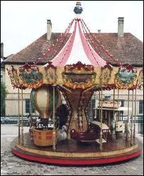 Est-ce le sien ... .