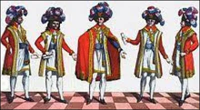 Le pouvoir exécutif est confié à un directoire de 5 membres. Quel directeur ayant conservé sa fonction durant tout le Directoire disparut ensuite de la vie politique ?