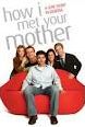 Quiz How i met your mother