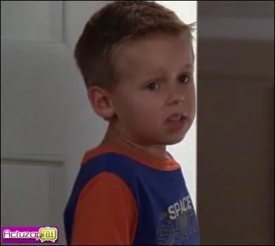 Qui enlve Jamie au mariage de Lindsay et Lucas ?