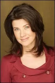 Pourquoi Victoria va-t-elle en prison dans la saison 8 ?