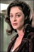 Comment se nomme le club de Karen dans la saison 2 ?