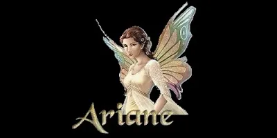 Ariane se fête le 18 septembre et signifie "la très sainte". Mais quelle est l'origine de ce prénom ?