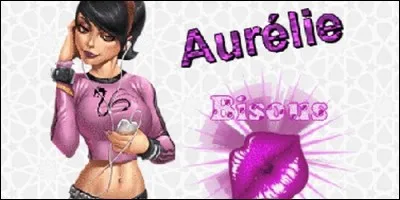 Que signifie le prénom Aurélie que l'on fête le 16 juin ?