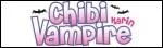 Qui a dessin Chibi vampire ?