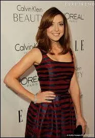 Quel est son mtier ?