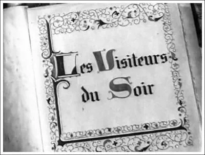 Qui a ralis ce film ?