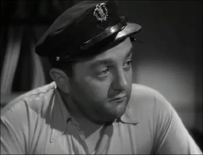 Quel est le mtier de Bernard Blier ?