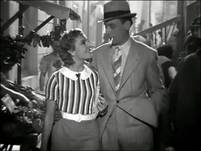 Vers quelle destination veulent-ils s'embarquer ?