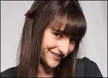 Quel surnom diabolique son grand frre lui a-t-il donn ?