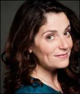 Quel est le VRAI prnom de leur maman ?