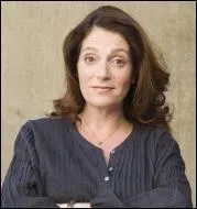 Quelle sorte d'activit tient-elle dans le salon ?