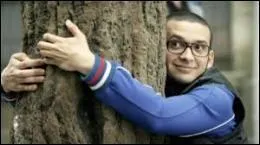 De quelle ville du Sud de la France est-il originaire ?