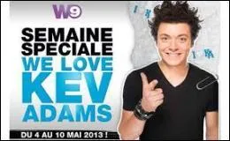 Sur quelle chane la saison 1 de Soda a-t-elle t diffuse pour la premire fois en juillet 2011 ?