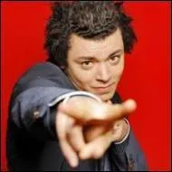 De quel record est-il le plus fier ?