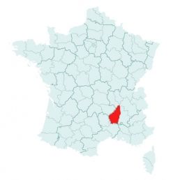 Quiz France
