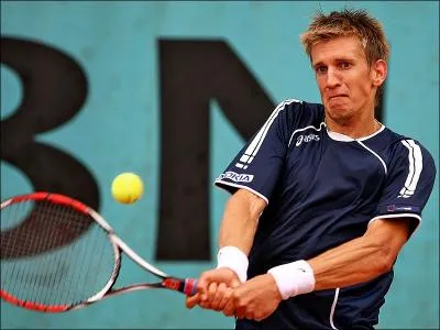 Quel/le est ce joueur/se ?