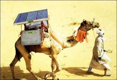 Cet homme a rvolutionn le secteur automobile en crant...