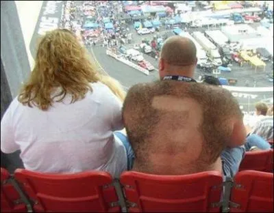 Prcurseur du bio, cet homme a invent...