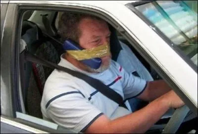 Ce prcurseur a beaucoup travaill pour mettre au point...