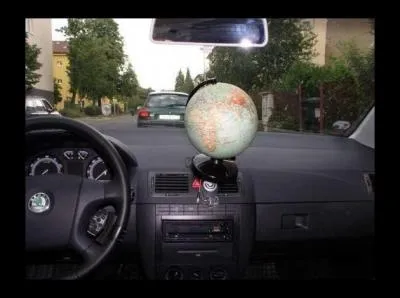 Une invention dont on ne peut plus se passer...