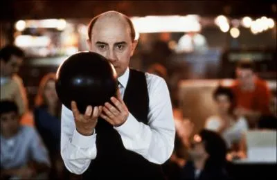 Trouvez le bon titre...